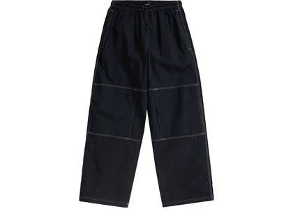 Supreme Nike Track Pant Black - product view 2