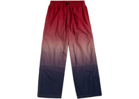 Supreme Nike Track Pant Multicolor