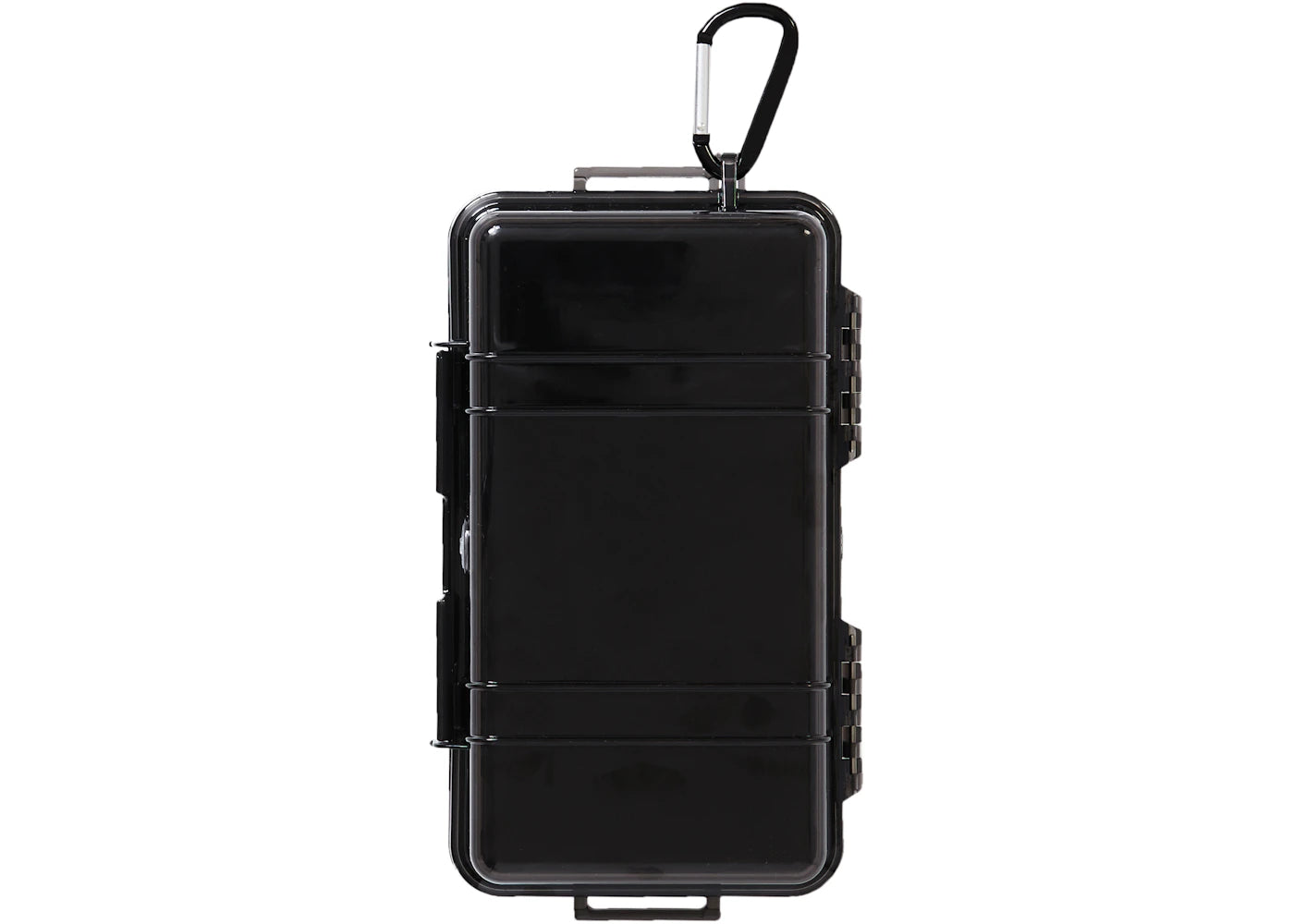 Supreme Pelican 1060 Case Smoke - vue secondaire B