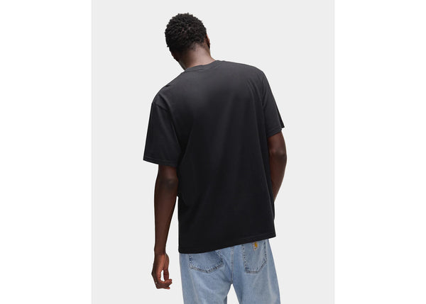 Supreme Playboi Carti Tee Black