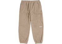 Supreme Polartec Pant (FW24) Taupe