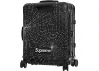 Supreme RIMOWA Cabin Plus Black