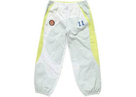 Supreme S Logo Track Pant Light Mint - vue 360