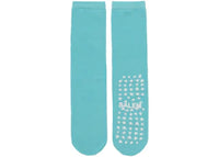 Supreme SALEM Hospital Socks Blue