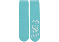 Supreme SALEM Hospital Socks Blue