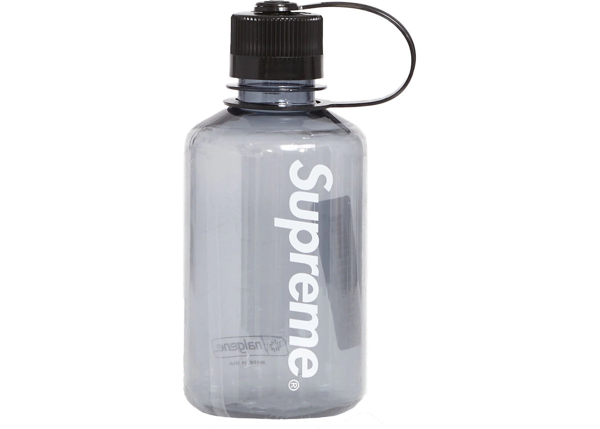 Supreme Side Bag (SS22) Pink - vue secondaire B