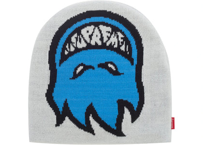Supreme Spitfire Beanie White - product view 2