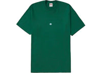 Supreme Sticker Tee Light Pine