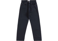 Supreme Stone Island 5-Pocket Jean Navy