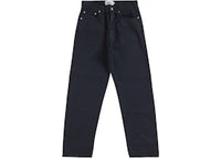Supreme Stone Island 5-Pocket Jean Navy