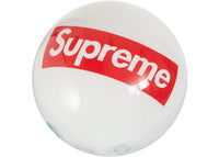 Supreme Storm Bowling Ball White