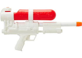 Supreme Super Soaker 50 Water Blaster White - authentic Supreme product