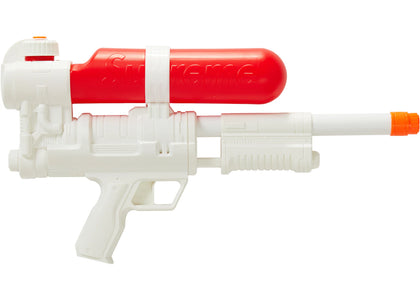 Supreme Super Soaker 50 Water Blaster White - product view 2