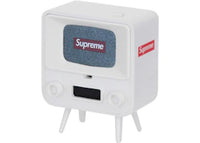 Supreme Tiny 2 TV White