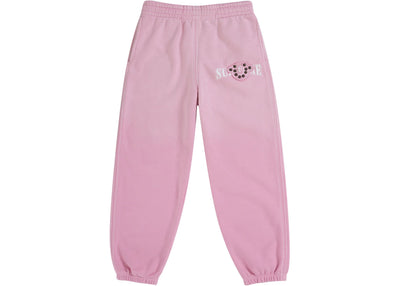 Supreme True Religion Sweatpant (FW25) Pink