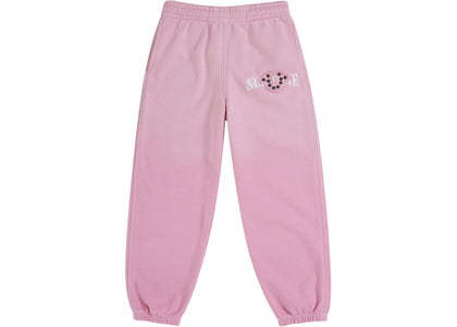 Supreme True Religion Sweatpant (FW25) Pink - authentic Supreme product