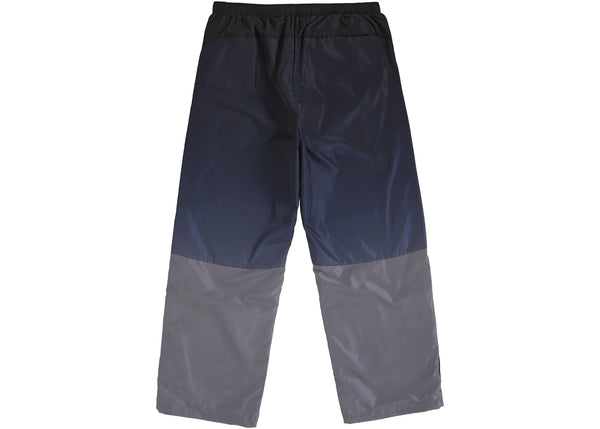 Supreme Umbro Gradient Track Pant Black