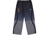 Supreme Umbro Gradient Track Pant Black