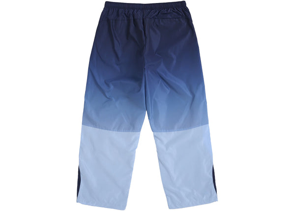 Supreme Umbro Gradient Track Pant Navy