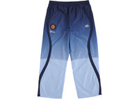 Supreme Umbro Gradient Trainingshose Marineblau