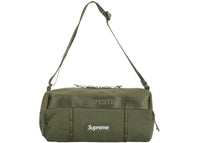 Supreme Utility Bag Olive