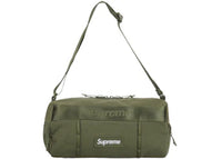 Supreme Utility Bag Olive