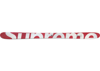 Supreme Völkl Skis Red
