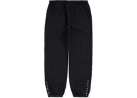 Supreme Warm Up Pant (FW21) Black