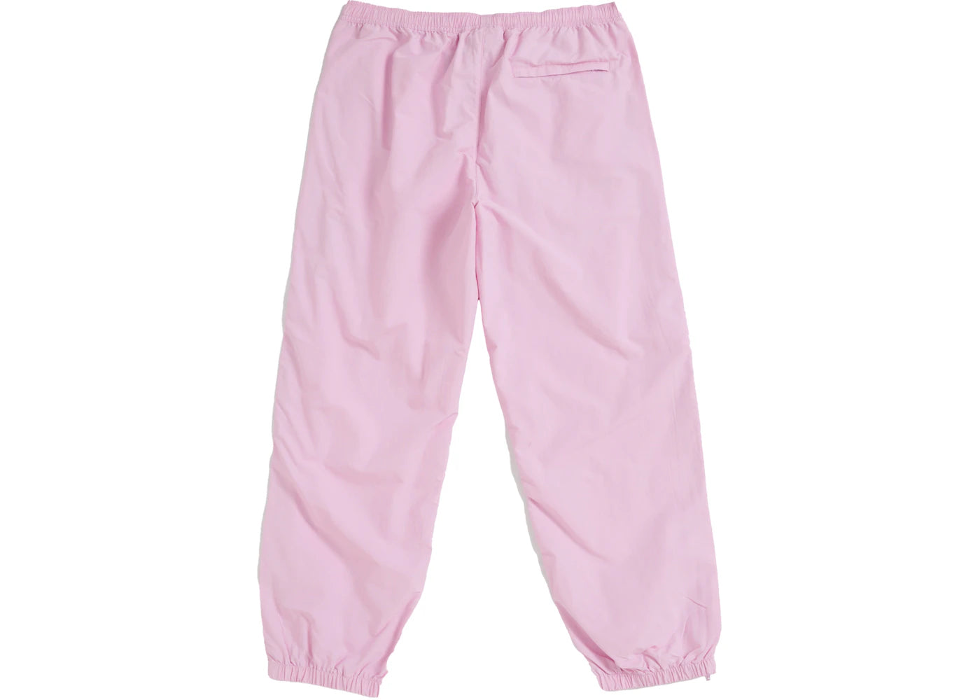 Supreme Warm Up Pant (FW24) Pink - vue secondaire A