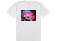 Supreme Yohji Yamamoto This Was Tomorrow Tee White