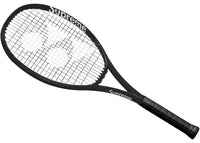 Supreme Yonex EZONE 100L Tennis Racquet Black