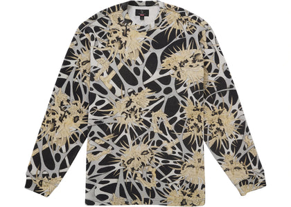 Supreme Y's by Yohji Yamamoto Thermal Multicolor - authentic Supreme product