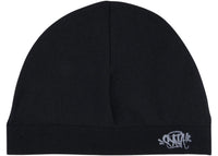 Syna World OG Syna Skull Beanie Schwarz