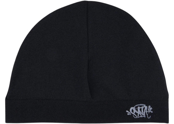 Syna World OG Syna Skull Beanie Black sneakers - authentic Syna shoes
