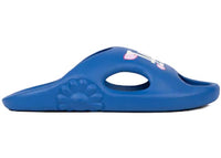 Takashi Murakami Ohana Surippa Slide MLB World Tour Tokyo Series 2025 Los Angeles Dodgers