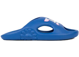 Takashi Murakami Ohana Surippa Slide MLB World Tour Tokyo Series 2025 Los Angeles Dodgers - authentic Takashi Murakami sne...