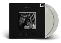 Taylor Swift Folklore The Long Pond Studio Sessions Record Store Day 2023 2XLP Vinyl Grey