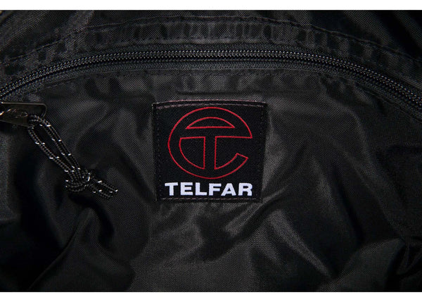Telfar x Eastpak Medium Shopper Painter's Tape
