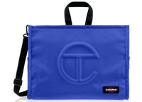 Telfar x Eastpak Medium Shopper Malerband