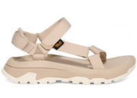 Teva Hurricane XLT3 Sandal Oyster (Women's)
