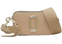 Marc Jacobs The Snapshot DTM Khaki