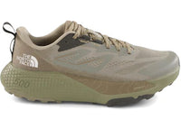 The North Face Altamesa 500 Clay Grey Cavern Grey