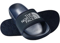 The North Face Base Camp III Slides Blue