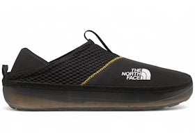 The North Face Base Camp Mules Black - vue 360