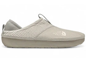 The North Face Base Camp Mules Calacatta - vue 360