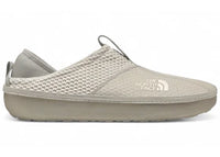 The North Face Base Camp Mules Calacatta