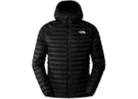 The North Face Bettaforca Lt Down Jacket Black/Black/NPF