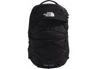 The North Face Borealis Backpack TNF Black/Black