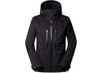The North Face Chakal Jacket Black