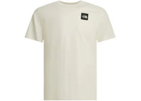 The North Face Graphic T-shirt White